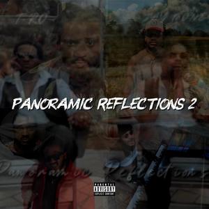 N.T.M.O. (feat. A-Rab) (Explicit)