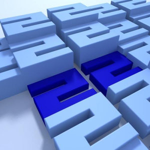 Release Me (Very Jon Remix)