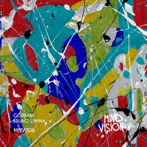 Vision Series, Vol. 2