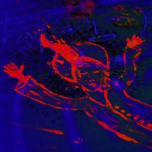 Geschichtenschreiber (feat. Berat)