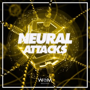 Your Soul(Intrance Wom Cut)