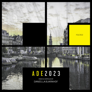 ADE2023