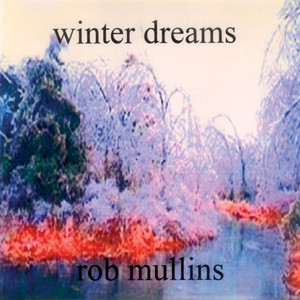 Winter Dreams