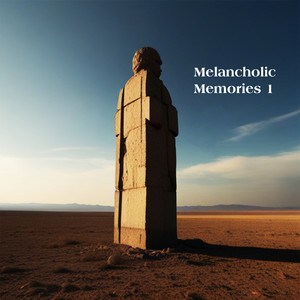 Melancholic Memories 1