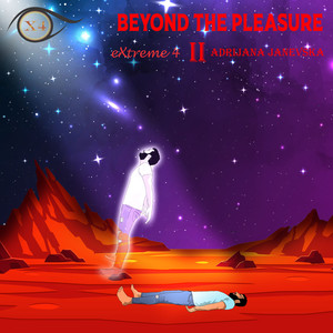 Beyond the Pleasure II