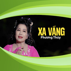 Xa Vắng