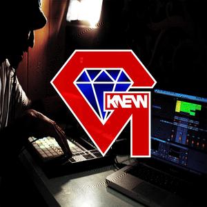 G-Knew - Colonia Inversa (Explicit)