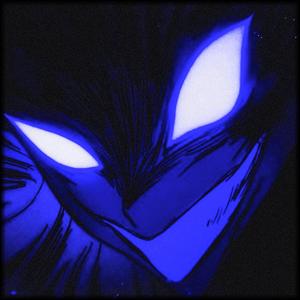 AUTOMOTIVO DE LANÇA V1 (Slowed) (Explicit)