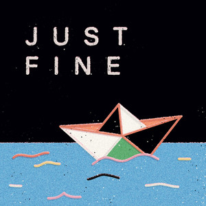 Just Fine