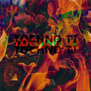 TOCHNO TI (feat. NASTYZ) (Explicit)