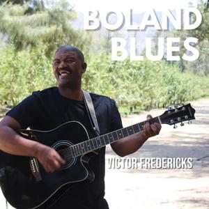 Boland Blues (feat. Villa Brown)