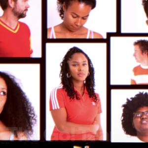 MAKETHEWORLDFEELSOMETHING (Explicit)