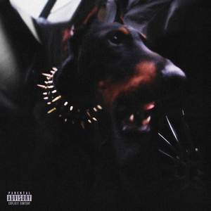 DOBERMAN (Explicit)