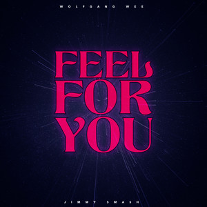 Feel for You (Remixes)