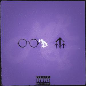 Geeked Up(feat. Criostd) (Explicit)