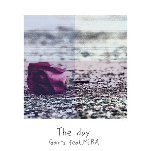 The day (feat. MIRA)