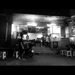 Has ability up a $199刀 Reaktor 6? (Patch#1）