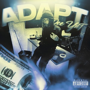 Adapt (Explicit)