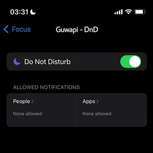 Brioche Buns (Explicit)