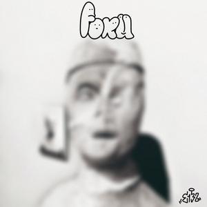 Eyez Hate U - foru (Slowed)