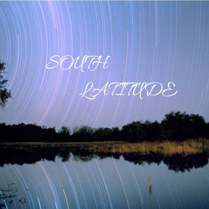 无人应答 (phone kisses remix)