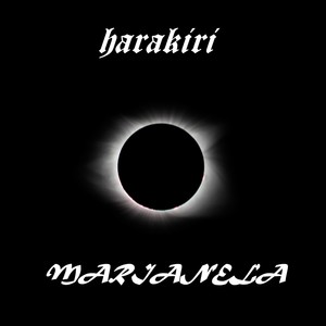 Harakiri