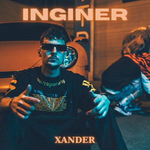 Inginer (Explicit)