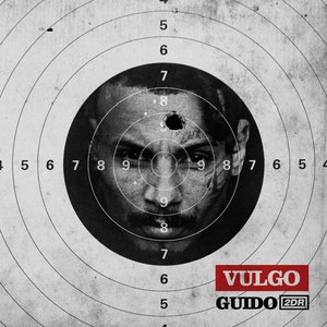 Vulgo Guido 2dr