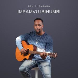 Impamvu Ibihumbi