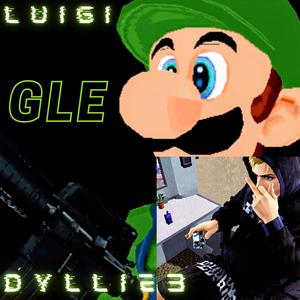 GLE (Explicit)