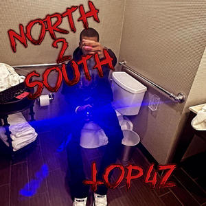 North2South (Explicit)