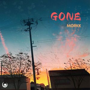 Gone（2024）