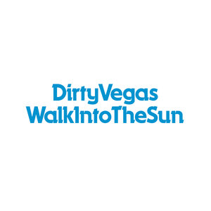 Walk Into The Sun (King Unique Sunstroke Vocal Mix)