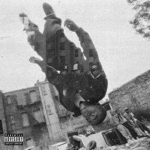 MANY BLESSINGS (Explicit)