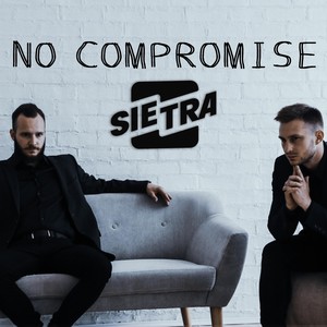 No Compromise