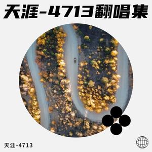 流着泪的你的脸