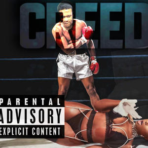 CREED (Explicit)