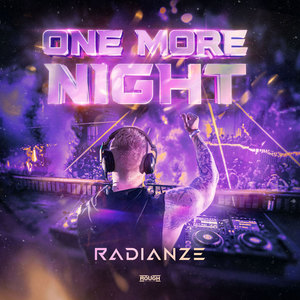 One More Night (Extended Mix)