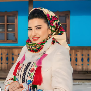 Larga-I Poarta Raiului