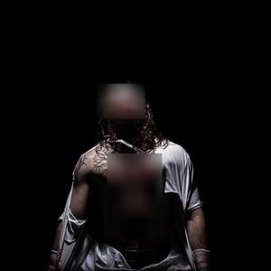 Blood Magic (Explicit)