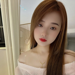 云南山歌-依哟哟喂调 (Live)