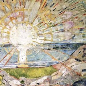 Never Had It (Explicit)