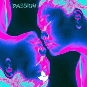 PASSION