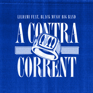A CONTRACORRENT