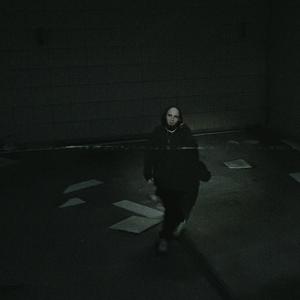 Robię Swoje (Explicit)