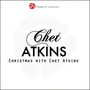 Medley: The Coventry Carol; Ged Rest Ye Merry, Gentlemen