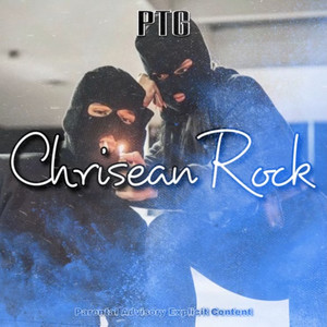 Chrisean Rock (Explicit)