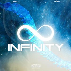 Infinity (Explicit)