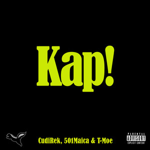 Kap! (Explicit)