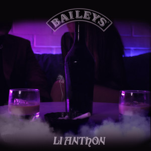 BAILEYS (Explicit)